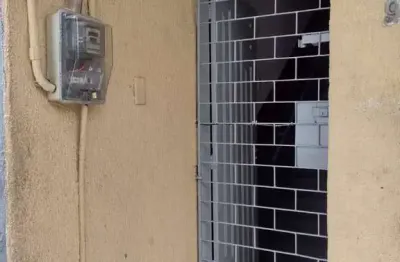 Ponto comercial para alugar na pedro i, 349, centro, fortaleza por r$ 1.200