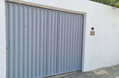 Casa com 3 quartos para alugar na leitão cerqueira, 97, mondubim, fortaleza por r$ 1.280