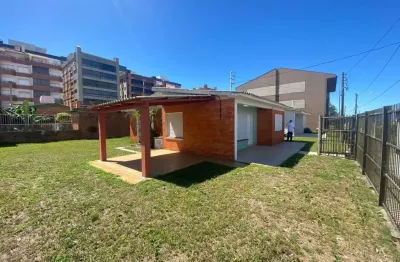 Casa com 3 quartos para alugar na Avenida Paraguassu, 1259, Centro, Capão da Canoa