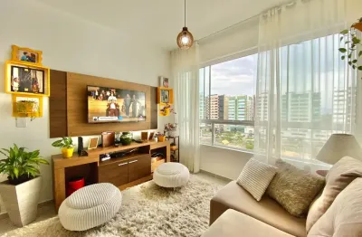 Apartamento com 2 quartos para alugar na Avenida Paraguassu, 765, Zona Nova, Capão da Canoa