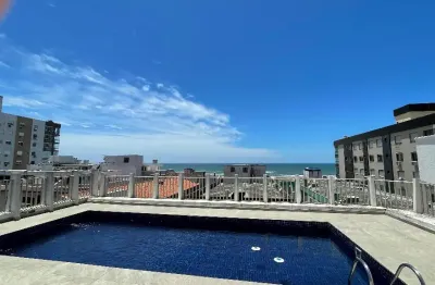 Apartamento com 1 quarto para alugar na Rua Guaraci, 1556, Centro, Capão da Canoa