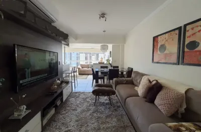 Apartamento com 3 quartos para alugar na Rua Marabá, 2311, Centro, Capão da Canoa