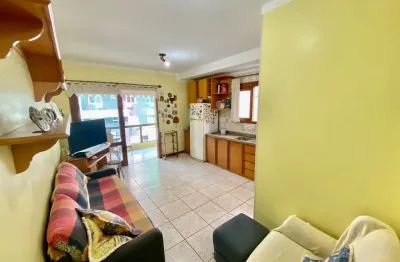 3 quartos com churrasqueira na sacada e vista liberada