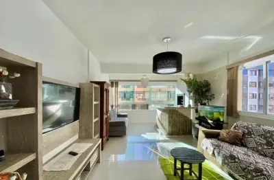 Apartamento com 3 quartos para alugar na José Milton Lopes, 1316, Centro, Capão da Canoa