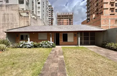 Casa com 3 quartos para alugar na Rua Jose Milton Lopes, 600, Zona Nova, Capão da Canoa