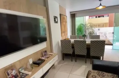 Apartamento com 2 quartos para alugar na Venâncio Aires, 340, Zona Nova, Capão da Canoa