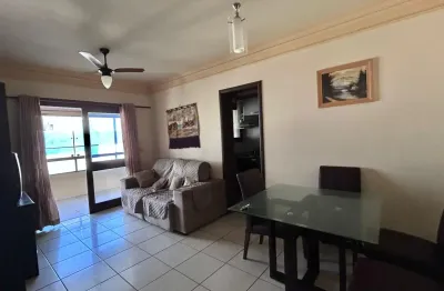 Apartamento com 2 quartos para alugar na Av. Rudá, 1585, Centro, Capão da Canoa
