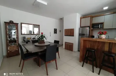 Apartamento com dois quartos no bairro zona nova em capão da canoa