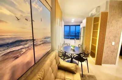 Apartamento com 2 quartos para alugar na R. Marabá, 2953, Centro, Capão da Canoa