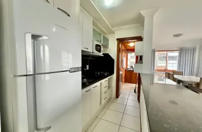 Apartamento com 2 quartos para alugar na Rua Poti, 407, Centro, Capão da Canoa
