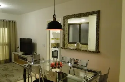 Apartamento com 2 quartos para alugar na Pindorama, 246, Centro, Capão da Canoa