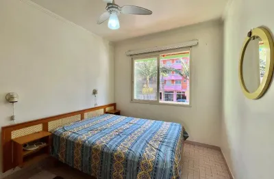 Apartamento com 2 quartos para alugar na Rua Sepé, 247, Centro, Capão da Canoa