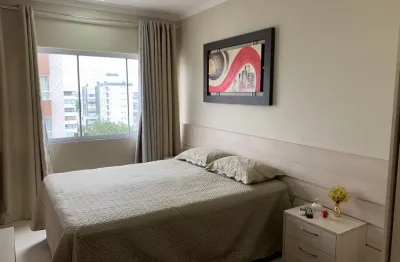Apartamento com 2 quartos para alugar na Rua Encantado, 1050, Centro, Capão da Canoa