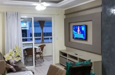 Apartamento completo para alugar por diárias no verão em capão da canoa
