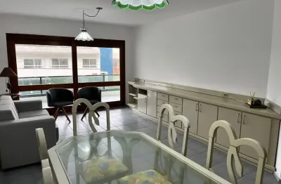 Beira mar de capão da canoa - apartamento térreo com 3 quartos