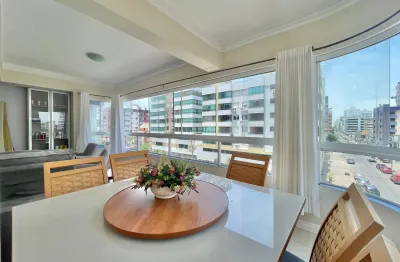 Luxuoso apartamento de frente para a rua no coração de capão da canoa disponível para alugar no verao