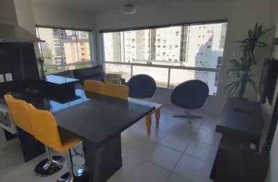 Lindo e aconchegante apartamento em capão da canoa disponível para alugar no verao pedro masur corretor de imóveis