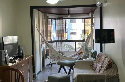 Aconchegante apartamento com 2 quartos no centro de capão da canoa com vista para o mar