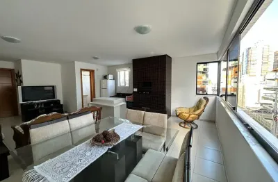 Aconchegante apartamento disponivel para alugar no verao em capao da canoa