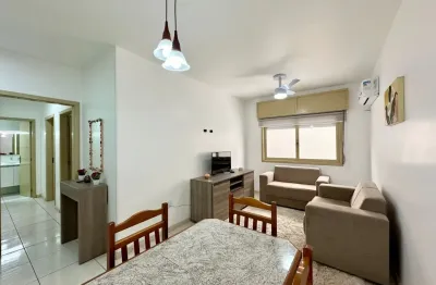 2 quartos com dois ar-condicionados a 100 metros do quiosque do vavá