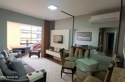 2 quartos com vista para o mar e ar-condicionado na av. beira mar de capão da canoa