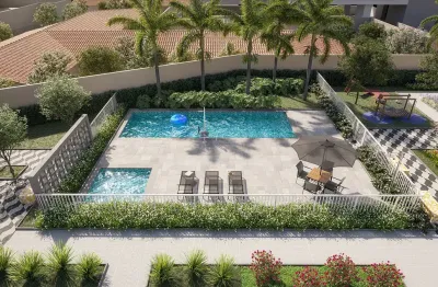 Apartamento com 1 quarto à venda na Rua Barão de Campinas, 305, Campos Eliseos, São Paulo