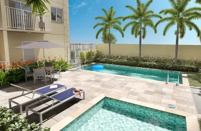 Apartamento com 1 quarto à venda na Rua Conselheiro Nébias, 348, Campos Eliseos, São Paulo