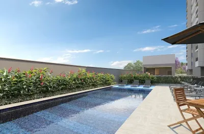 Apartamento com 1 quarto à venda na Rua Clélia, 1030, Água Branca, São Paulo