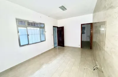 Casa para locação em são vicente, catiapoa, 3 dormitórios, 2 suítes, 3 banheiros, 2 vagas