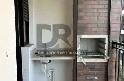 Apartamento à venda em campinas, swiss park, com 2 quartos, com 65.75 m²