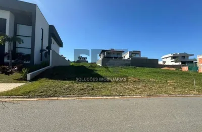 Terreno à venda em campinas, loteamento residencial arborais, com 480 m²