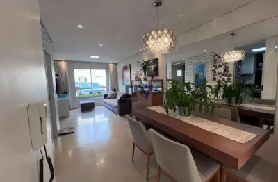 Sobrado à venda em campinas, loteamento residencial vila bella, com 3 quartos, com 110 m²