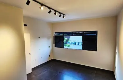 Sala comercial com 1 sala para alugar no Jardim Ribeiro, Valinhos 