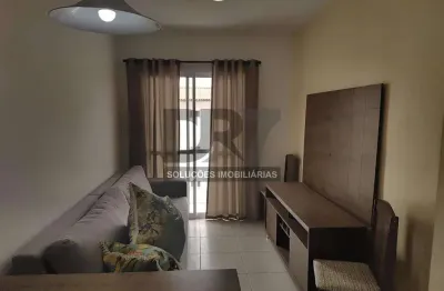 Apartamento à venda em vinhedo, santa claudina, com 2 quartos, com 58 m², residencial vienna i