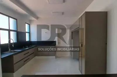 Apartamento à venda ou para alugar em campinas, cambuí, 4 suítes, com 409 m²