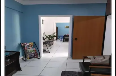 Sala comercial com 3 salas à venda no centro, campinas , 59 m2 por r$ 250.000