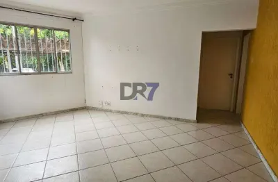 Apartamento à venda em valinhos, jardim santa rosa, com 2 quartos, com 61.75 m², edificio ravenna
