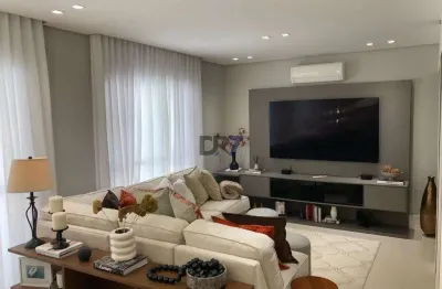 Apartamento à venda em campinas, cambuí, com 3 quartos, com 144 m², finest cambuí