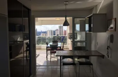 Apartamento à venda em campinas, parque prado, com 3 suítes, com 159 m², condomínio convivence