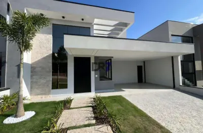 Casa à venda em valinhos, roncáglia, com 3 quartos, com 175.09 m², residencial mont'alcino