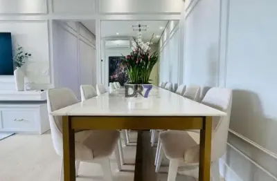 Apartamento à venda em campinas, swiss park, com 2 suítes, com 91.09 m², villeneuve residencial