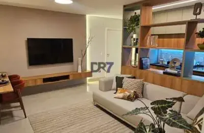 Apartamento à venda em campinas, vila proost de souza, com 3 quartos, com 69.38 m²