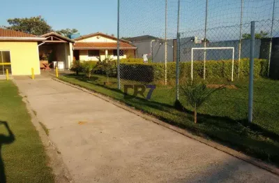 Chácara à venda em campinas, chácaras cruzeiro do sul, com 3 quartos, com 1190 m²