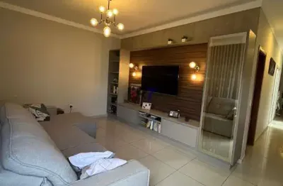 Casa à venda em campinas, jardim nova europa, com 2 suítes, com 183 m²