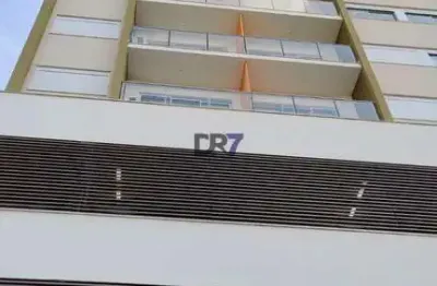 Flat para alugar em campinas, cambuí, com 1 suíte, com 39 m², edificio lille cambuí