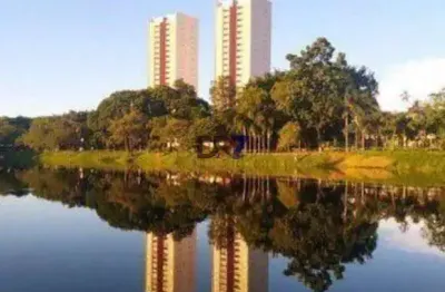 Apartamento à venda em hortolândia, jardim santa clara do lago i, com 2 quartos, com 58 m²
