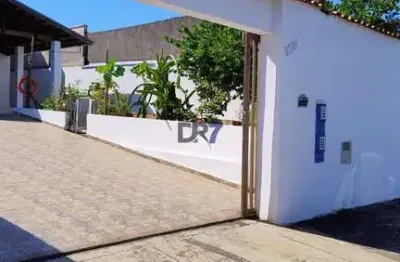 Casa à venda em campinas, parque da figueira, com 3 quartos, com 147 m²