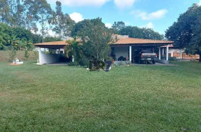 Sítio à venda em são josé dos campos, jardim das indústrias, com 2 quartos, com 48400 m²