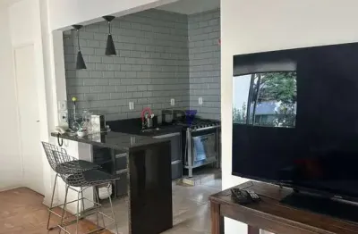 Apartamento à venda em campinas, centro, com 2 quartos, com 92 m², condominio residencial harmonia