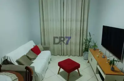 Apartamento à venda em campinas, centro, com 3 quartos, com 85 m²